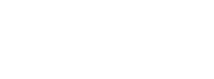 Cannabo